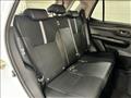 2025 Daihatsu Rocky