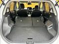 2025 Daihatsu Rocky