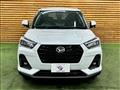 2025 Daihatsu Rocky