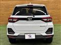 2025 Daihatsu Rocky