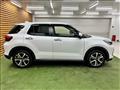 2025 Daihatsu Rocky