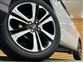2025 Daihatsu Rocky