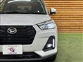 2025 Daihatsu Rocky