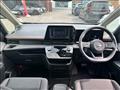 2024 Nissan Serena