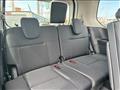2024 Nissan Serena