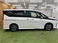 2024 Nissan Serena