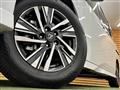 2024 Nissan Serena