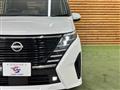 2024 Nissan Serena