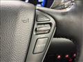 2017 Nissan Elgrand