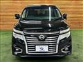 2017 Nissan Elgrand
