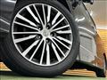 2017 Nissan Elgrand