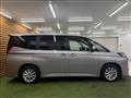 2023 Toyota Noah