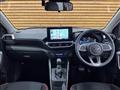 2020 Daihatsu Rocky