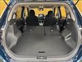 2020 Daihatsu Rocky
