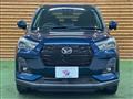 2020 Daihatsu Rocky