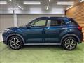 2020 Daihatsu Rocky