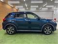 2020 Daihatsu Rocky