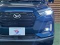 2020 Daihatsu Rocky