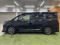 2018 Toyota Voxy