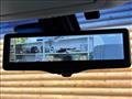 2021 Nissan Elgrand