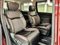 2021 Nissan Elgrand