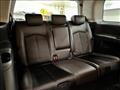 2021 Nissan Elgrand