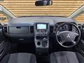 2012 Mitsubishi Delica D5