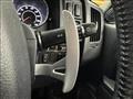 2012 Mitsubishi Delica D5