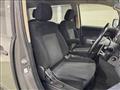2012 Mitsubishi Delica D5