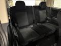 2012 Mitsubishi Delica D5