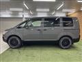 2012 Mitsubishi Delica D5