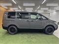 2012 Mitsubishi Delica D5