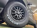 2012 Mitsubishi Delica D5