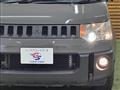 2012 Mitsubishi Delica D5