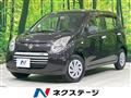 2014 Suzuki Alto