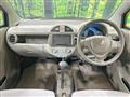 2014 Suzuki Alto