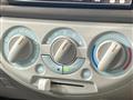 2014 Suzuki Alto