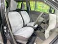 2014 Suzuki Alto
