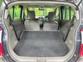 2014 Suzuki Alto