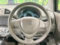2014 Suzuki Alto
