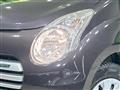 2014 Suzuki Alto
