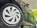 2014 Suzuki Alto