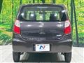 2014 Suzuki Alto