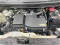 2014 Suzuki Alto