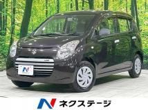 2014 Suzuki Alto