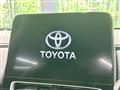 2023 Toyota AQUA