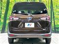 2019 Toyota Sienta