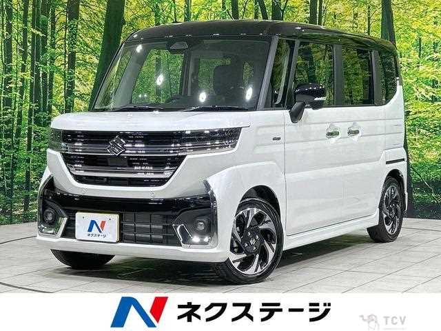 2026 Suzuki Suzuki Others