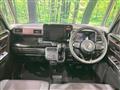 2026 Suzuki Suzuki Others