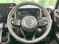 2026 Suzuki Suzuki Others